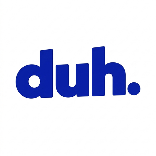DUH